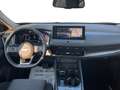 Nissan X-Trail IV 2022 1.5 e-power N-Connecta e-4orce 4wd Blu/Azzurro - thumbnail 12