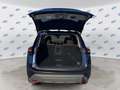 Nissan X-Trail IV 2022 1.5 e-power N-Connecta e-4orce 4wd Blu/Azzurro - thumbnail 7