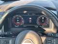 Nissan X-Trail IV 2022 1.5 e-power N-Connecta e-4orce 4wd Blu/Azzurro - thumbnail 14