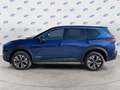 Nissan X-Trail IV 2022 1.5 e-power N-Connecta e-4orce 4wd Blu/Azzurro - thumbnail 9
