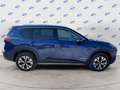 Nissan X-Trail IV 2022 1.5 e-power N-Connecta e-4orce 4wd Blu/Azzurro - thumbnail 4