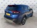 Nissan X-Trail IV 2022 1.5 e-power N-Connecta e-4orce 4wd Blu/Azzurro - thumbnail 5