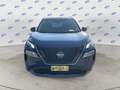 Nissan X-Trail IV 2022 1.5 e-power N-Connecta e-4orce 4wd Blu/Azzurro - thumbnail 2