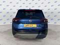 Nissan X-Trail IV 2022 1.5 e-power N-Connecta e-4orce 4wd Blu/Azzurro - thumbnail 6