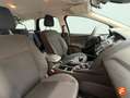 Ford Focus Sportbreak 1.0 Ecoboost Trend+ 125 Gris - thumbnail 14