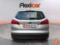 Ford Focus Sportbreak 1.0 Ecoboost Trend+ 125 Gris - thumbnail 5