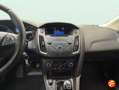 Ford Focus Sportbreak 1.0 Ecoboost Trend+ 125 Gris - thumbnail 16