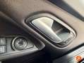 Ford Focus Sportbreak 1.0 Ecoboost Trend+ 125 Gris - thumbnail 21