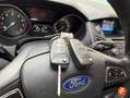 Ford Focus Sportbreak 1.0 Ecoboost Trend+ 125 Gris - thumbnail 23