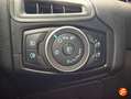 Ford Focus Sportbreak 1.0 Ecoboost Trend+ 125 Gris - thumbnail 22