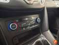 Ford Focus Sportbreak 1.0 Ecoboost Trend+ 125 Gris - thumbnail 17