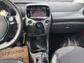 Toyota Aygo Aygo 1,0l VVT-i Rot - thumbnail 14