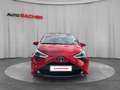 Toyota Aygo Aygo 1,0l VVT-i Rot - thumbnail 8
