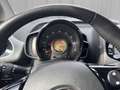 Toyota Aygo Aygo 1,0l VVT-i Rot - thumbnail 12