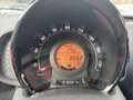 Toyota Aygo Aygo 1,0l VVT-i Rot - thumbnail 19