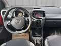 Toyota Aygo Aygo 1,0l VVT-i Rot - thumbnail 11