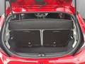 Toyota Aygo Aygo 1,0l VVT-i Rot - thumbnail 17