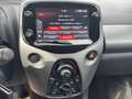 Toyota Aygo Aygo 1,0l VVT-i Rot - thumbnail 15