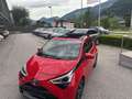 Toyota Aygo Aygo 1,0l VVT-i Rot - thumbnail 22
