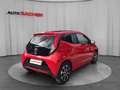 Toyota Aygo Aygo 1,0l VVT-i Rot - thumbnail 5