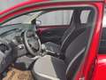 Toyota Aygo Aygo 1,0l VVT-i Rot - thumbnail 9