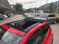 Toyota Aygo Aygo 1,0l VVT-i Rot - thumbnail 21