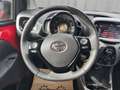 Toyota Aygo Aygo 1,0l VVT-i Rot - thumbnail 13
