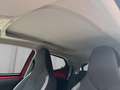 Toyota Aygo Aygo 1,0l VVT-i Rot - thumbnail 10