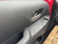 Toyota Aygo Aygo 1,0l VVT-i Rot - thumbnail 18