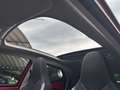 Toyota Aygo Aygo 1,0l VVT-i Rot - thumbnail 20