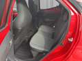 Toyota Aygo Aygo 1,0l VVT-i Rot - thumbnail 16