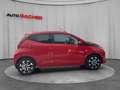 Toyota Aygo Aygo 1,0l VVT-i Rot - thumbnail 6