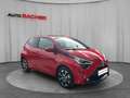 Toyota Aygo Aygo 1,0l VVT-i Rot - thumbnail 7