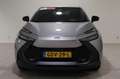 Toyota C-HR 1.8 Hybrid 140 Dynamic, Parkeersensoren, BSM Silber - thumbnail 13