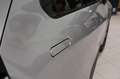 Toyota C-HR 1.8 Hybrid 140 Dynamic, Parkeersensoren, BSM Silber - thumbnail 32