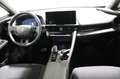 Toyota C-HR 1.8 Hybrid 140 Dynamic, Parkeersensoren, BSM Silber - thumbnail 3