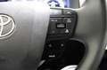 Toyota C-HR 1.8 Hybrid 140 Dynamic, Parkeersensoren, BSM Silber - thumbnail 25