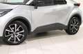 Toyota C-HR 1.8 Hybrid 140 Dynamic, Parkeersensoren, BSM Silber - thumbnail 10