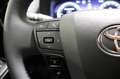 Toyota C-HR 1.8 Hybrid 140 Dynamic, Parkeersensoren, BSM Silber - thumbnail 24