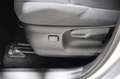 Toyota C-HR 1.8 Hybrid 140 Dynamic, Parkeersensoren, BSM Silber - thumbnail 19