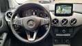 Mercedes-Benz B 180 7G-DCT Style mit Navi, Park-Assistent, LED Noir - thumbnail 8