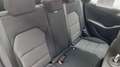 Mercedes-Benz B 180 7G-DCT Style mit Navi, Park-Assistent, LED Noir - thumbnail 4