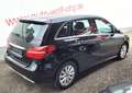 Mercedes-Benz B 180 7G-DCT Style mit Navi, Park-Assistent, LED Noir - thumbnail 5