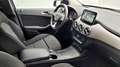 Mercedes-Benz B 180 7G-DCT Style mit Navi, Park-Assistent, LED Noir - thumbnail 3