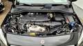 Mercedes-Benz B 180 7G-DCT Style mit Navi, Park-Assistent, LED Noir - thumbnail 9