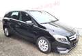 Mercedes-Benz B 180 7G-DCT Style mit Navi, Park-Assistent, LED Noir - thumbnail 1