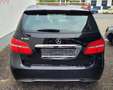 Mercedes-Benz B 180 7G-DCT Style mit Navi, Park-Assistent, LED Noir - thumbnail 6