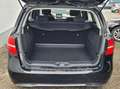 Mercedes-Benz B 180 7G-DCT Style mit Navi, Park-Assistent, LED Noir - thumbnail 7
