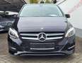Mercedes-Benz B 180 7G-DCT Style mit Navi, Park-Assistent, LED Noir - thumbnail 2