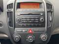 Kia Ceed / cee'd 1.6 Klima e-Fenster Radio ZV Allwetter Noir - thumbnail 15